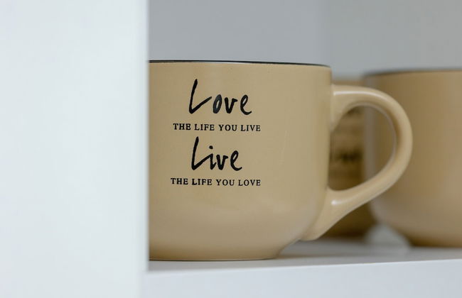 Apartment in Rzeszów by Renters - Foto 42