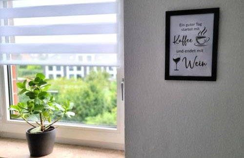 LIME HOMES Balkon, Küche, Messe, Marienburg - Foto 31