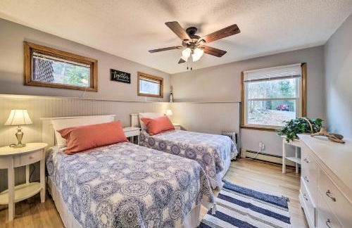 Water's Edge - Foto 21