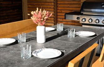 Ferienhaus Christo - Foto 20