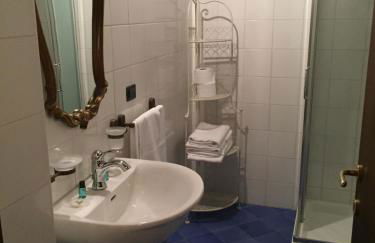 Villa Anna Savini Casa Vacanze - Foto 17