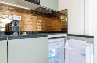 Nuevo bien comunicado 1 dormitorio - Foto 13