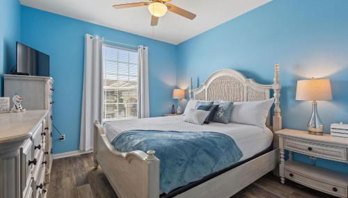 Mickey's Whimsical Wonderland - Foto 5