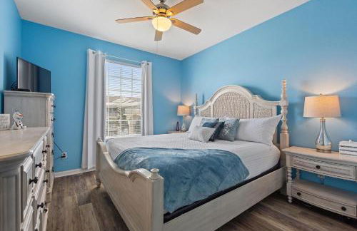 Mickey's Whimsical Wonderland - Foto 5