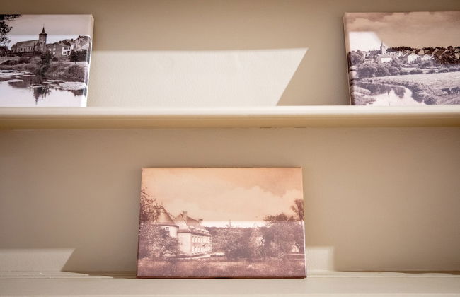 Zythogite 8 personnes - Photo 31