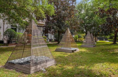 Perfect Summer Escape - Townhome by Disney - Foto 70