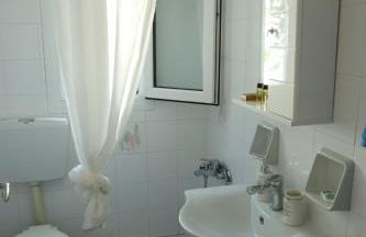 Karkabellaki - Foto 9