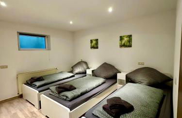 Apartment Happy - Foto 15