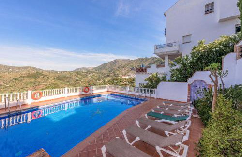 Rosamarina - Foto 24