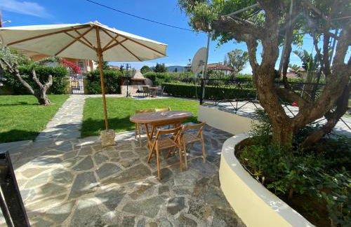 NikLuDin suites & studios - Foto 29