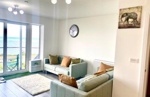 Lovely New 2 Bedroom Condo with Stunning Seaviews - Foto 28