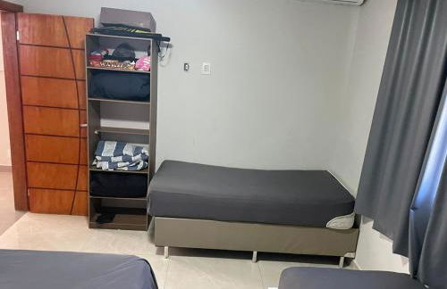 Sítio Casa de campo Jaboticatubas Condominio Serra Morena - Foto 15