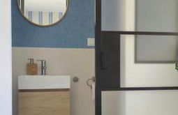 Lively Sopela by Kima Gestíon - Photo 15