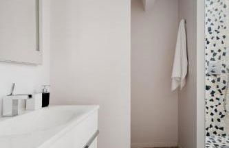 Edgar Suites - Bordeaux Meriadeck - Foto 13