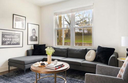 The Hart Suites by AvantStay - Foto 47