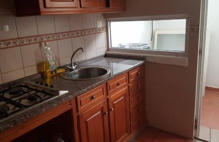 Dunas House - Foto 3