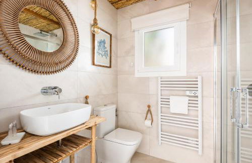 Suites Las Vistas by Menorca Vacations - Foto 3