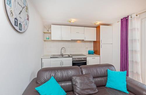 Apartment Ive - Foto 33