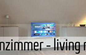 Vanilla Dream - Stilvoller Rückzugsort in Bestlage von Porta Westfalica - Foto 5