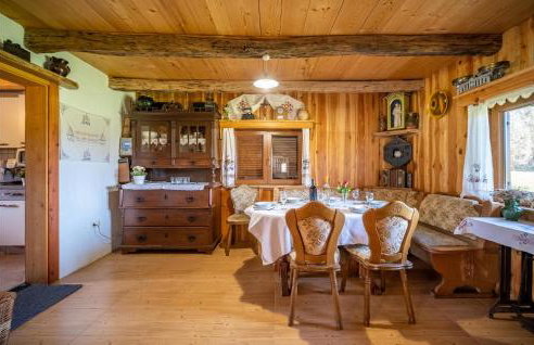 Awesome Home In Donja Stubica - Photo 22