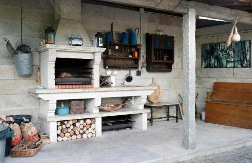 Quinta do Mirante - Foto 54