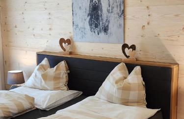 Haus Martina - Photo 66