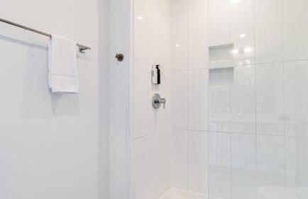 The Grove by AvantStay - Foto 50