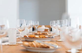 Alàpega, Live Slow - Photo 19