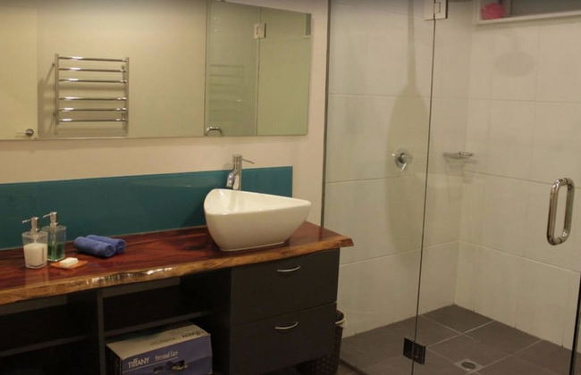 Ifiele'ele Plantation - Foto 21