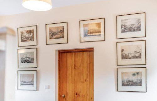 4 Bed in Burtersett oc-h32270 - Photo 14