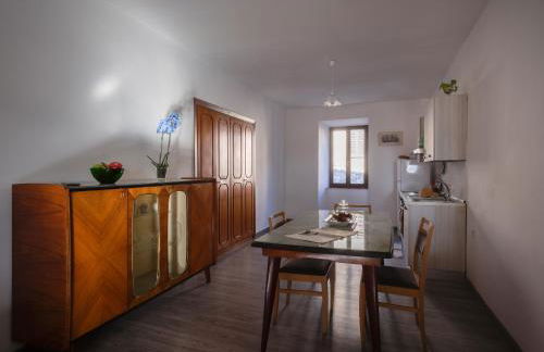 La casa di nonna Clara - Foto 32