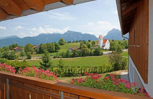 Bauernhaus Markus Köpf - Foto 38