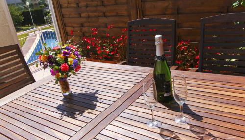 Magica Planetcostadorada - Photo 5