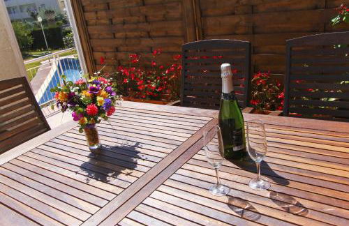 Magica Planetcostadorada - Photo 5