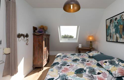 Men Du - Face mer - Foto 15