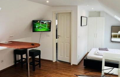 Lateinschule - Foto 15