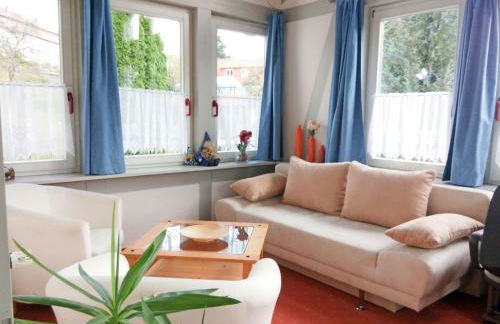 Apartment Petra by Interhome - Photo 17