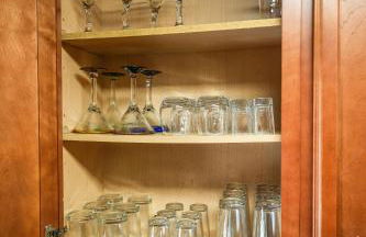 Luxury 3BR3BA TWO KING BEDS Fast WiFi, Free Parking, 5mins-Liberty University & Airport LYH great for Families, Business Travel or Weddings guest - Foto 29