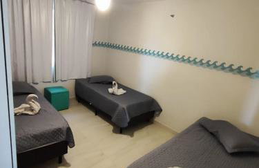 Apartamento encantador em Saquarema - Photo 20