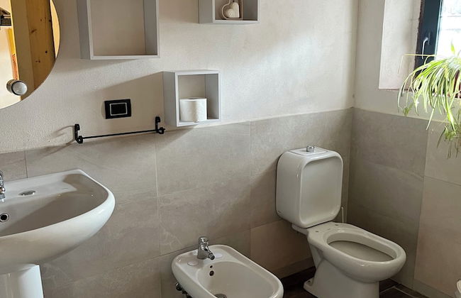 Poggio Roseto - Foto 27