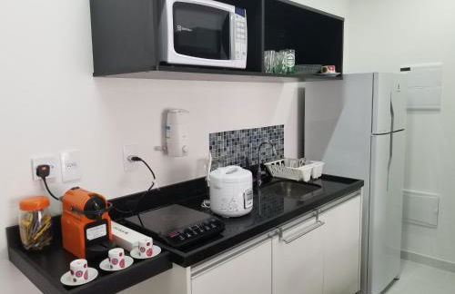 Unlimited Ocean Front - Photo 21