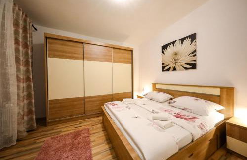 Holiday Home in Policnik with Private Pool - Foto 70