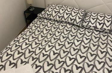 Casetta Paradiso - Ateleta - Foto 11