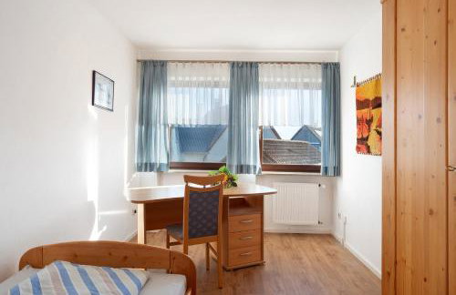 Haus Ingrid - Foto 63