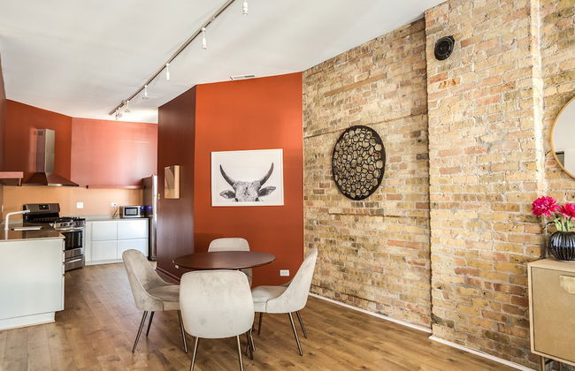 858 Orleans - Foto 18