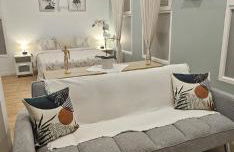 Confortable alojamiento Madrid - Photo 10