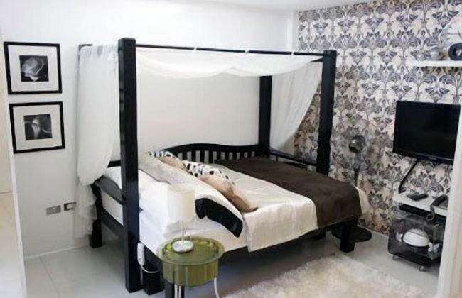 JLT Condo Units - Photo 11