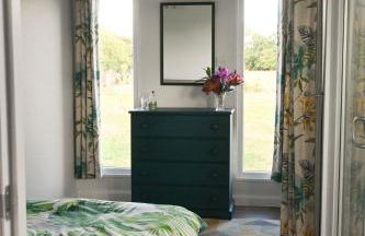 Bluebell Cabin - Foto 13