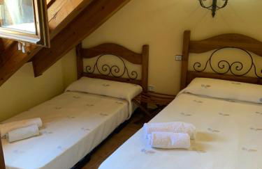 Casa Valentí - Foto 29