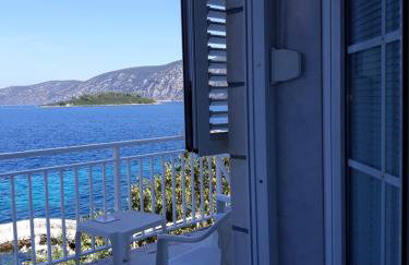 I&J Relaxing Beach Apartments - Foto 28